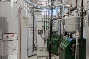 200-38 45th Ave, Bayside, NY 11361 - Photo 22