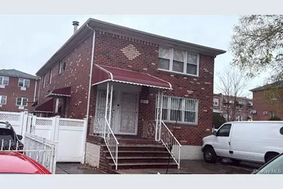 8830 Pontiac Street #2 Family, Bellerose, NY 11427 - Photo 2