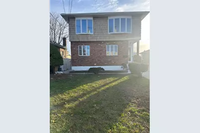 60 Saint Johns Avenue, Valley Stream, NY 11580 - Photo 2