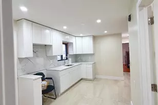 60 St Johns Ave, Valley Stream, NY 11580 - Photo 22