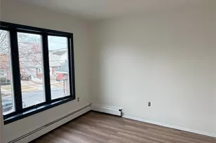 60 St Johns Ave, Valley Stream, NY 11580 - Photo 18