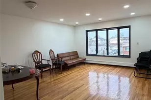 60 St Johns Ave, Valley Stream, NY 11580 - Photo 20