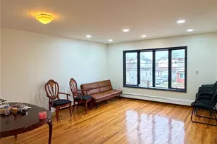 60 St Johns Ave, Valley Stream, NY 11580 - Photo 4