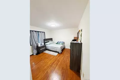 60 Saint Johns Avenue, Valley Stream, NY 11580 - Photo 16