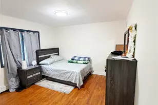 60 St Johns Ave, Valley Stream, NY 11580 - Photo 16