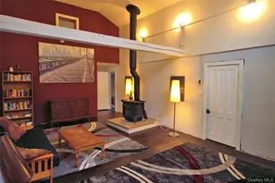 7 State Rte 55, Ellenville, NY 12458 - Photo 12