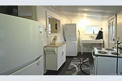 7 State Route 55, Ellenville, NY 12458 - Photo 4