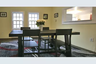 7 State Route 55, Ellenville, NY 12458 - Photo 28