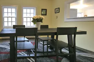 7 State Rte 55, Ellenville, NY 12458 - Photo 28