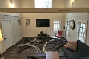 7 State Rte 55, Ellenville, NY 12458 - Photo 2