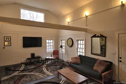 7 State Route 55, Ellenville, NY 12458 - Photo 30