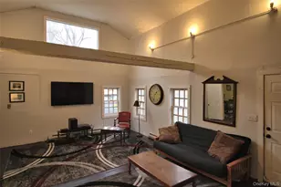 7 State Rte 55, Ellenville, NY 12458 - Photo 30