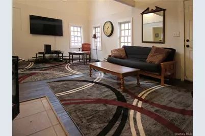 7 State Route 55, Ellenville, NY 12458 - Photo 14