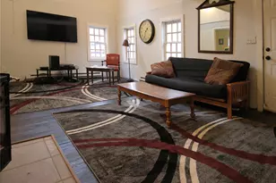 7 State Rte 55, Ellenville, NY 12458 - Photo 14