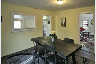 7 State Route 55, Ellenville, NY 12458 - Photo 10