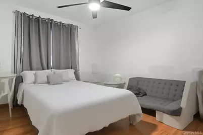 766 Guy Lombardo Avenue, Freeport, NY 11520 - Photo 24