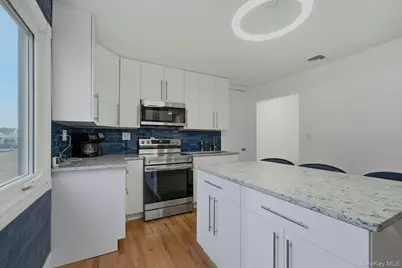 766 Guy Lombardo Avenue, Freeport, NY 11520 - Photo 6