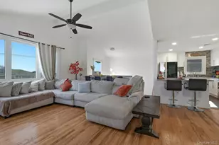 766 Guy Lombardo Ave, Freeport, NY 11520 - Photo 18