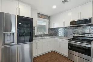 766 Guy Lombardo Ave, Freeport, NY 11520 - Photo 42