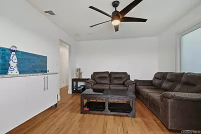 766 Guy Lombardo Avenue, Freeport, NY 11520 - Photo 8