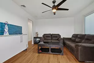 766 Guy Lombardo Ave, Freeport, NY 11520 - Photo 8