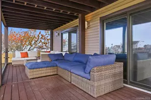 766 Guy Lombardo Ave, Freeport, NY 11520 - Photo 28