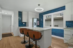 766 Guy Lombardo Ave, Freeport, NY 11520 - Photo 4