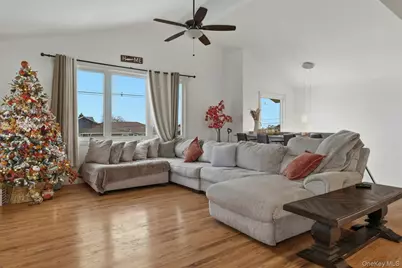 766 Guy Lombardo Avenue, Freeport, NY 11520 - Photo 14