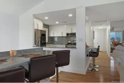 766 Guy Lombardo Avenue, Freeport, NY 11520 - Photo 16