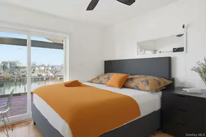 766 Guy Lombardo Avenue, Freeport, NY 11520 - Photo 26