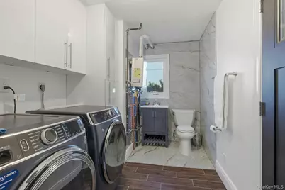 766 Guy Lombardo Avenue, Freeport, NY 11520 - Photo 12