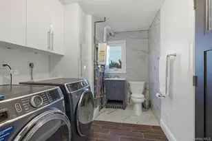 766 Guy Lombardo Ave, Freeport, NY 11520 - Photo 12