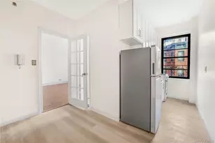 140 E 95th St, New York, NY 10128 - Photo 8