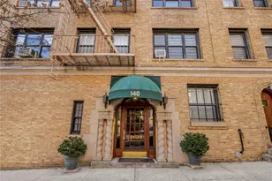 140 E 95th St, New York, NY 10128 - Photo 14