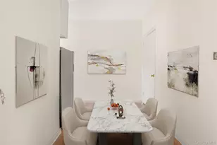 140 E 95th St, New York, NY 10128 - Photo 6