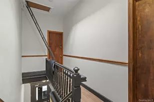 44 Decatur St, Brooklyn, NY 11216 - Photo 8