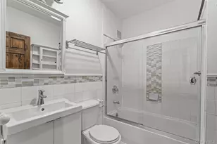 44 Decatur St, Brooklyn, NY 11216 - Photo 18