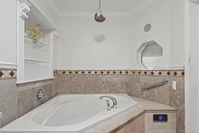 44 Decatur Street, Brooklyn, NY 11216 - Photo 10