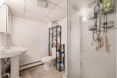 47 Satinwood Street, Central Islip, NY 11722 - Photo 20