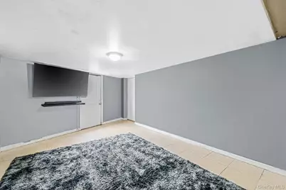 47 Satinwood Street, Central Islip, NY 11722 - Photo 16