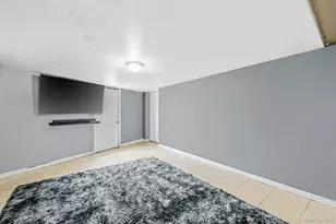 47 Satinwood St, Central Islip, NY 11722 - Photo 16