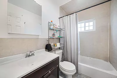 47 Satinwood Street, Central Islip, NY 11722 - Photo 14