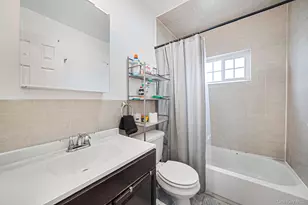 47 Satinwood St, Central Islip, NY 11722 - Photo 14