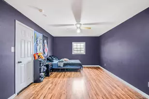 47 Satinwood St, Central Islip, NY 11722 - Photo 12