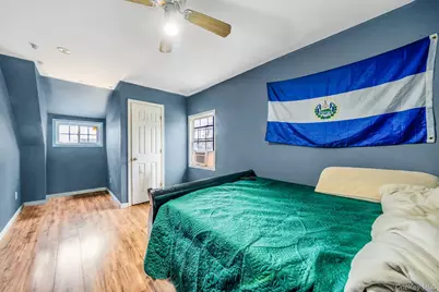 47 Satinwood Street, Central Islip, NY 11722 - Photo 10