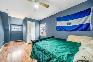 47 Satinwood St, Central Islip, NY 11722 - Photo 10