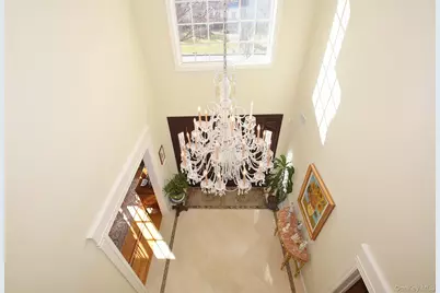 35 Meadow Woods Road, Great Neck, NY 11020 - Photo 34