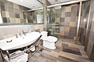 35 Meadow Woods Rd, Great Neck, NY 11020 - Photo 38