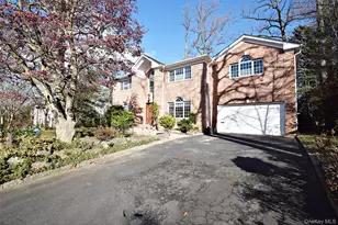 35 Meadow Woods Rd, Great Neck, NY 11020 - Photo 44