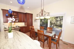 35 Meadow Woods Rd, Great Neck, NY 11020 - Photo 16